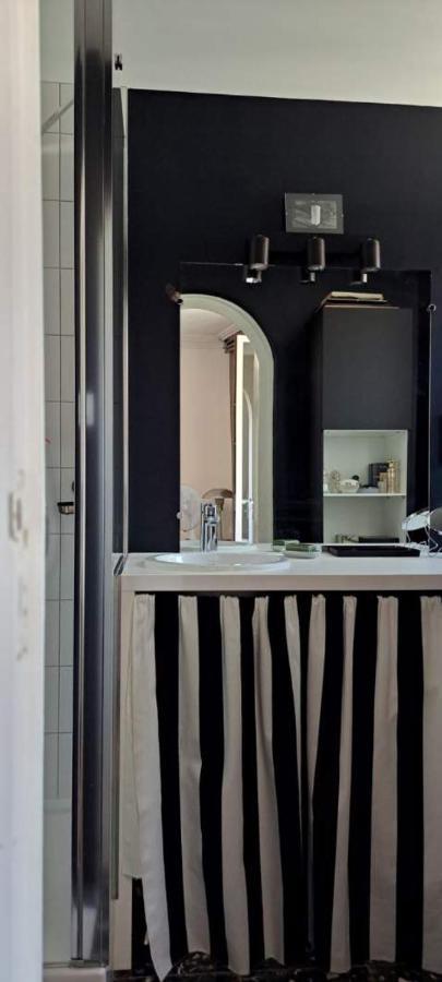 Vue Sur Rhone Apartamento Lyon Exterior foto